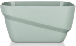 BANQUET Miska 11,5x11,5cm, 0,6l, PH MINT CULINARIA