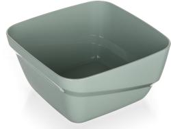 BANQUET Miska 11,5x11,5cm, 0,6l, PH MINT CULINARIA