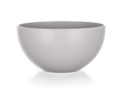 BANQUET Miska 12,5cm, 0,53l, PH LATTE CULINARIA