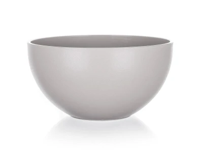 BANQUET Miska 12,5cm, 0,53l, PH LATTE CULINARIA