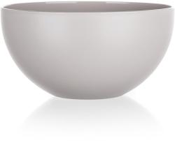 BANQUET Miska 15cm, 0,95l, PH LATTE CULINARIA