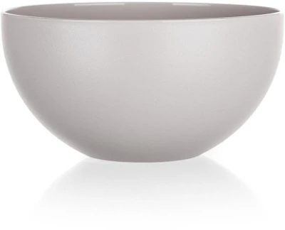 BANQUET Miska 15cm, 0,95l, PH LATTE CULINARIA BANQUET Miska 15cm, 0,95l, PH LATTE CULINARIA