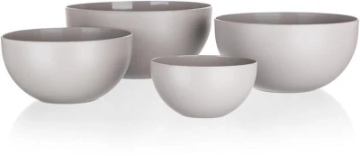 BANQUET Miska 15cm, 0,95l, PH LATTE CULINARIA