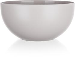 BANQUET Miska 20,5cm, 2,5l, PH LATTE CULINARIA