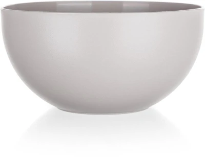BANQUET Miska 20,5cm, 2,5l, PH LATTE CULINARIA BANQUET Miska 20,5cm, 2,5l, PH LATTE CULINARIA
