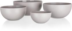 BANQUET Miska 20,5cm, 2,5l, PH LATTE CULINARIA