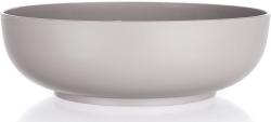 BANQUET Miska 20,75cm, 1,5l, PH LATTE CULINARIA BANQUET Miska 20,75cm, 1,5l, PH LATTE CULINARIA