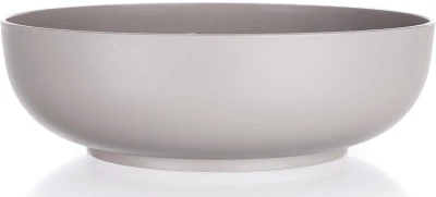 BANQUET Miska 20,75cm, 1,5l, PH LATTE CULINARIA