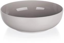 BANQUET Miska 20,75cm, 1,5l, PH LATTE CULINARIA