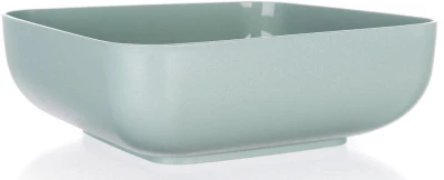 BANQUET Miska 23x23cm, 3l, PH MINT CULINARIA BANQUET Miska 23x23cm, 3l, PH MINT CULINARIA