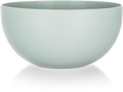 BANQUET Miska 24cm, 4l, PH MINT CULINARIA
