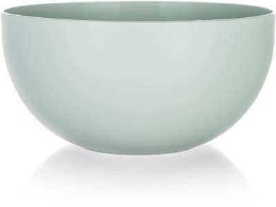 BANQUET Miska 24cm, 4l, PH MINT CULINARIA