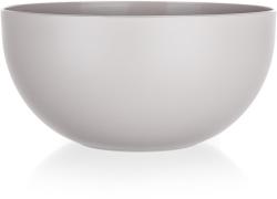 BANQUET Miska 28cm, 6l, PH LATTE CULINARIA