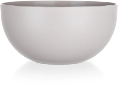 BANQUET Miska 28cm, 6l, PH LATTE CULINARIA BANQUET Miska 28cm, 6l, PH LATTE CULINARIA