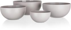 BANQUET Miska 28cm, 6l, PH LATTE CULINARIA