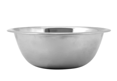 BANQUET Miska pr.12cm GLOSSY nerez BANQUET Miska pr.12cm GLOSSY nerez