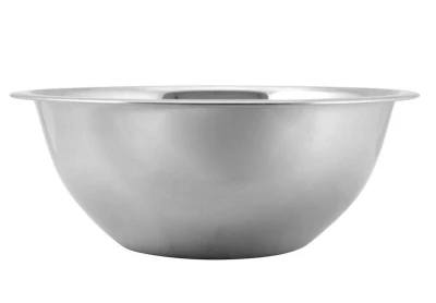BANQUET Miska pr.20cm GLOSSY nerez