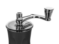 BANQUET Mlýnek na kávu CULINARIA 19cm sklo/PH ČER