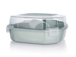 BANQUET Riady kemping.TRAVEL sada 26diel. PH MINT