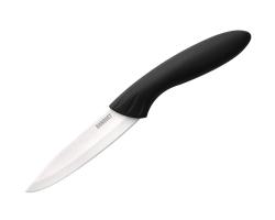 Banquet Nůž keramický 19cm univerzální ACURA Banquet Nůž keramický 19cm univerzální ACURA