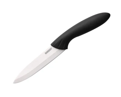 Banquet Nůž keramický 23cm porcovací ACURA Banquet Nůž keramický 23cm porcovací ACURA