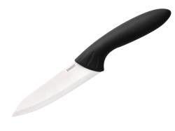 Banquet Nůž keramický 27,5cm japonský ACURA Banquet Nůž keramický 27,5cm japonský ACURA