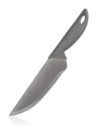 Nůž kuchařský 17cm CULINARIA GREY Nůž kuchařský 17cm CULINARIA GREY