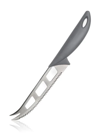 Nůž na sýr 14cm CULINARIA GREY Nůž na sýr 14cm CULINARIA GREY