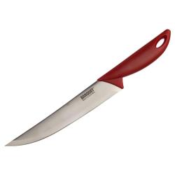BANQUET Nůž porcovací 20cm CULINARIA RED BANQUET Nůž porcovací 20cm CULINARIA RED