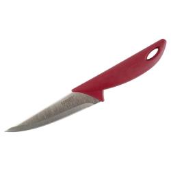 BANQUET Nůž univ.12cm CULINARIA RED BANQUET Nůž univ.12cm CULINARIA RED