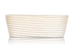 BANQUET Ošatka na kynutí 26x13x9cm KLAS