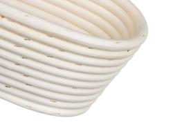 BANQUET Ošatka na kynutí 26x13x9cm KLAS