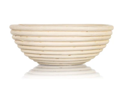 Ošatka na kynutí pr.21cm, v.7,5cm