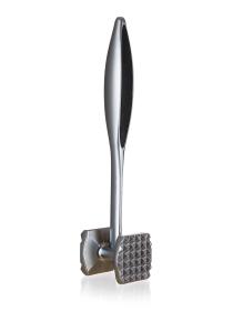 BANQUET Palička na maso oboustr.22cm AKCENT Al