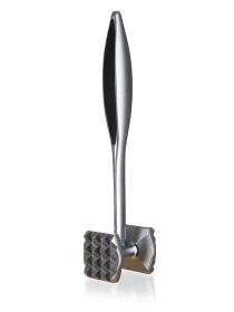 BANQUET Palička na maso oboustr.22cm AKCENT Al