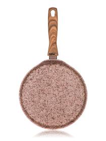BANQUET Pánev na palačinky 24cm SMART STONE