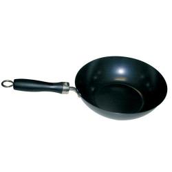 Banquet Pánev WOK 25cm nepřilnavý povrch