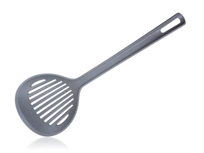 Banquet Pěnovačka 33,5cm nylon Culinaria Grey