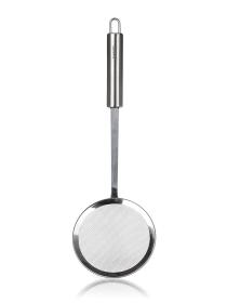BANQUET Pěnovačka 35cm AKCENT nerez