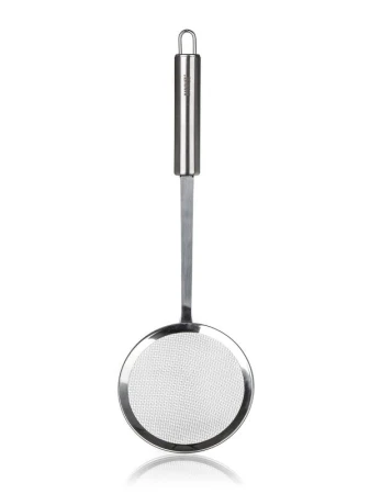 BANQUET Pěnovačka 35cm AKCENT nerez