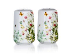 Banquet Pepřenka 7,5cm MEADOW keramická