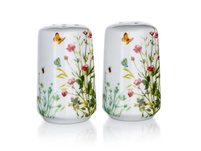 Banquet Pepřenka 7,5cm MEADOW keramická