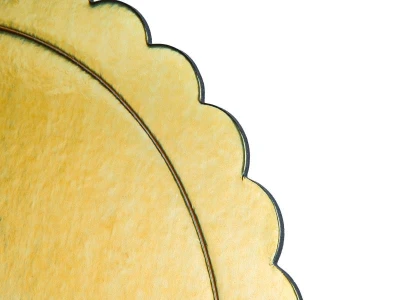 Podložka pod dort 30,0x0,3cm oboustranná
