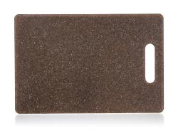 BANQUET Prkénko 30x20cm GRANITE PH HN BANQUET Prkénko 30x20cm GRANITE PH HN