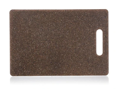BANQUET Prkénko 30x20cm GRANITE PH HN BANQUET Prkénko 30x20cm GRANITE PH HN