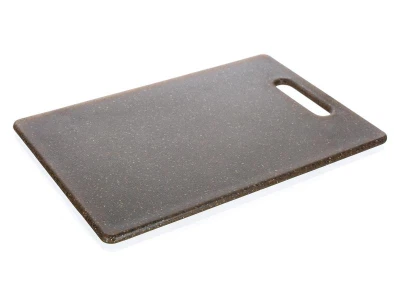 BANQUET Prkénko 36,3x27,5cm GRANITE PH HN