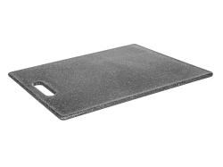BANQUET Prkénko 36,3x27,5cm GRANITE PH ŠE BANQUET Prkénko 36,3x27,5cm GRANITE PH ŠE