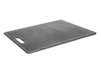 BANQUET Prkénko 36,3x27,5cm GRANITE PH ŠE BANQUET Prkénko 36,3x27,5cm GRANITE PH ŠE