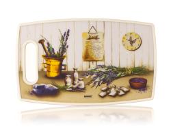 BANQUET Prkénko 36x22cm LAVENDER PH BANQUET Prkénko 36x22cm LAVENDER PH