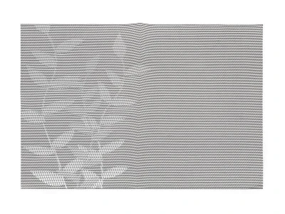 BANQUET Prostírání PH LEAF 45x30cm